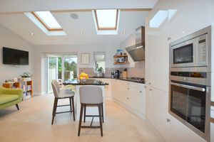 Photo 10- click for photo gallery